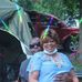 Leola Evans - Facebook