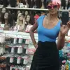 leolaevans956 - @leolaevans956 - TikTok
