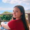 Leia Gleason - @leia_gleason - TikTok