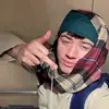 haleola thomas - @haleola - TikTok