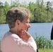 Leola Haley - Facebook