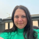 Leola Haley Mayo - @leolahaleymayo - Instagram