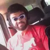 Lola_haley - @lola_haley - TikTok