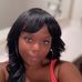 Lee Harris - Facebook
