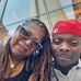 Leola Harris - Facebook
