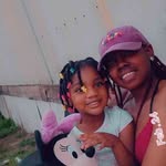 Leola Harris - @hleola49 - Instagram
