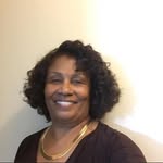 Leola Harris - @leola.harris123 - Instagram