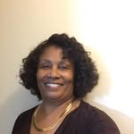 leola harris - @leola.harris.796 - Instagram