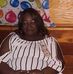 Leola Harris - Facebook