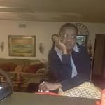 Leola Harris - @leola.harris - Instagram