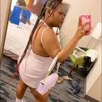 Leola Harris - @lola233340 - Instagram