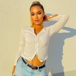 Leola harris - @leola_harris71 - Instagram