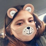 Leola Harris - @leola2388 - Instagram