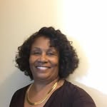 Leola Harris - @leola_harris22 - Instagram