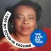 Leola Harris - Facebook