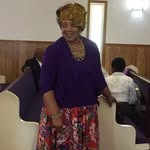 Leola Harrison - @leola.harrison.1 - Instagram