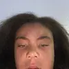 Leola Summer Harris - @leolasummerharris - TikTok