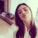 Leola Herring - Facebook