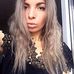 Leola Herring - Facebook