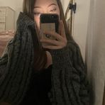 Leila Knox - Facebook