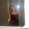 leonaknox971 - @leonaknox971 - TikTok