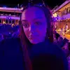 Lola Knox - @lolaknoxx - TikTok