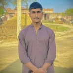 Lala Kramat - Facebook