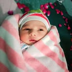 Lalli Kumer - Facebook