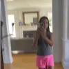 leala💖🤍 - @lealakramerr - TikTok