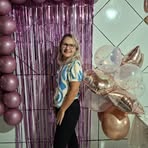 Leila Kramer - Facebook