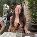 Lila Kramer - Facebook