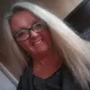Lola Kramer69 - @lola47167 - TikTok