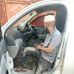 Laly Lamba - Facebook