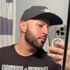 leo_lamb - @leo_lamb - TikTok