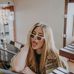 Leola Lamb - Facebook
