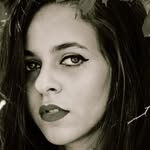 Leola Lambert - @leolalambertar - Instagram