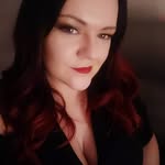 Leola Lambert - @leolalambertarst - Instagram