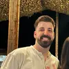 leolamb - @lambleo - TikTok