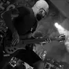 leolamb_ - @leolamb_ - TikTok
