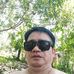Leolams Omah Lamboyog - Facebook