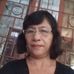 Leonila Lambo - Facebook