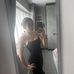 Lola Lamb - Facebook