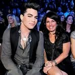 Leila Lambert - Facebook