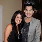 Leila Lambert - Facebook