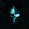 leolambert037 - @leolambert037 - TikTok