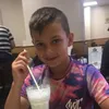 leolambert  - @leolambert10 - TikTok