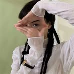 Lila Lambert - Facebook