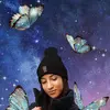 Leah - @leola_leebee1 - TikTok