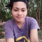 Lee Lee Lee - Facebook