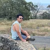 Leo Lalee - @leo.lalee - TikTok